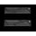 Thermalright Royal Pretor 130 Ultra Black 130mm - 1483694 - zdjęcie 3